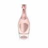 Philipp Plein Fatale Silk Eau De Parfum Vaporisateur 30ml