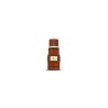 French Avenue 8th Wonder Edp Spray 100ml