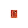 Paris Corner Khair Fusion Edp Spray 100ml Sets Desodorante Spray 200ml