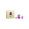 Tous Love Me Amethyst Elixir 90v Cof26