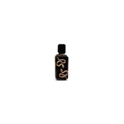 French Avenue Veneno Edp Spray 100ml