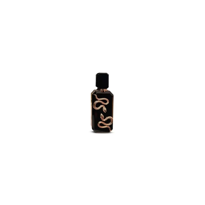 French Avenue Veneno Edp Spray 100ml