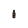 French Avenue Veneno Edp Spray 100ml