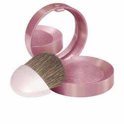 Fard Little Round Bourjois