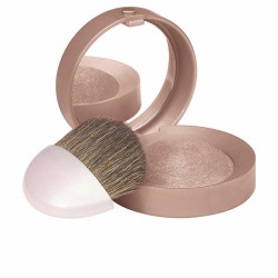 Fard Little Round Bourjois