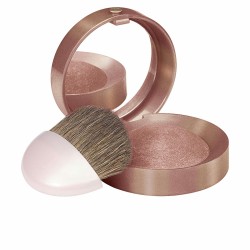 Fard Little Round Bourjois