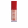 Anticernes Healthy Mix Bourjois 8 ml