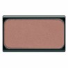 Fard Blusher Artdeco