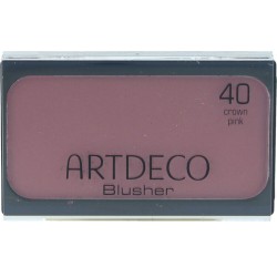 Fard Blusher Artdeco