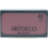 Fard Blusher Artdeco