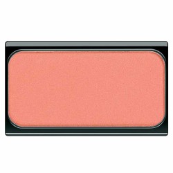 Fard Blusher Artdeco