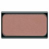 Fard Blusher Artdeco