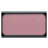 Fard Blusher Artdeco