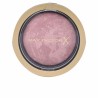 Fard Blush Max Factor