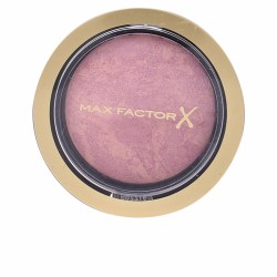 Fard Blush Max Factor