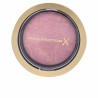 Fard Blush Max Factor
