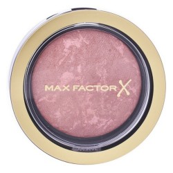 Fard Blush Max Factor