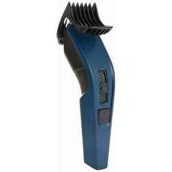 Cordless Hair Clippers...