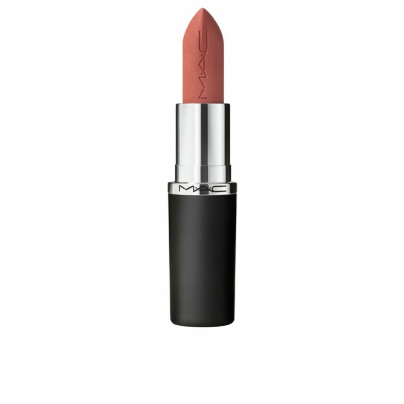 Rouge à lèvres Mac MATTE