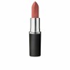 Rouge à lèvres Mac MATTE