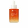 Sérum éclairant JKosmec SKIN SOLUTION 32 ml