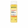 Éclaircissant Garnier SKINACTIVE 120 ml