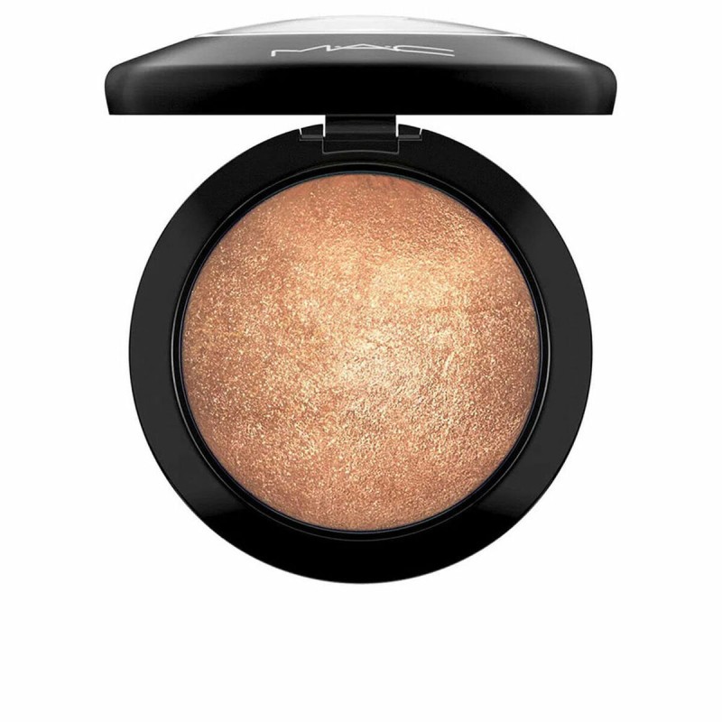 Poudres Compactes Mac MINERALIZE 10 g