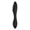 Gode Satisfyer Noir