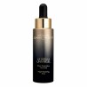 Sérum visage Jeanne Piaubert 100053 30 ml