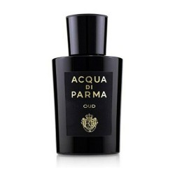 Unisex Perfume Oud Acqua Di...