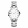 Montre Femme Millner 11001-CHELSEA (Ø 36 mm)