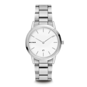 Ladies' Watch Millner 11001-CHELSEA (Ø 36 mm)