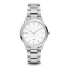 Montre Femme Millner 11001-CHELSEA (Ø 36 mm)