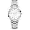 Montre Femme Millner 11001-CHELSEA (Ø 36 mm)