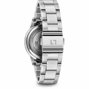 Ladies' Watch Millner 11001-CHELSEA (Ø 36 mm)
