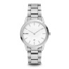 Montre Femme Millner 11001-CHELSEA (Ø 36 mm)