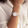 Montre Femme Millner 11001-CHELSEA (Ø 36 mm)