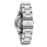Montre Femme Millner 11001-CHELSEA (Ø 36 mm)