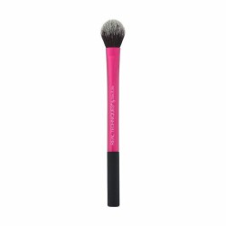 Make-up Brush Setting Real...