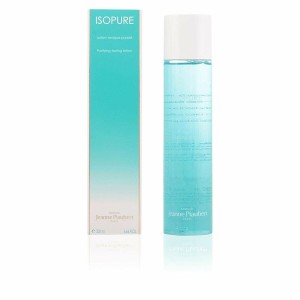 Tonique facial Jeanne Piaubert 200 ml