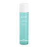 Tonique facial Jeanne Piaubert 200 ml