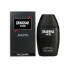 Parfum Homme Guy Laroche EDT EDT 200 ml Drakkar Noir