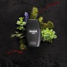 Parfum Homme Guy Laroche EDT EDT 200 ml Drakkar Noir