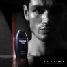 Parfum Homme Guy Laroche EDT EDT 200 ml Drakkar Noir