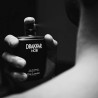 Parfum Homme Guy Laroche EDT EDT 200 ml Drakkar Noir