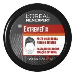 Styling Crème Men Expert...
