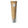 Eyebrow Make-up Real Brow Max Factor