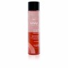 Eyebrow Make-up Real Brow Max Factor