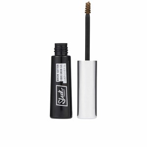 Eyebrow Make-up Real Brow Max Factor