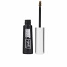 Eyebrow Make-up Real Brow Max Factor